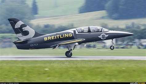 breitling jet team website